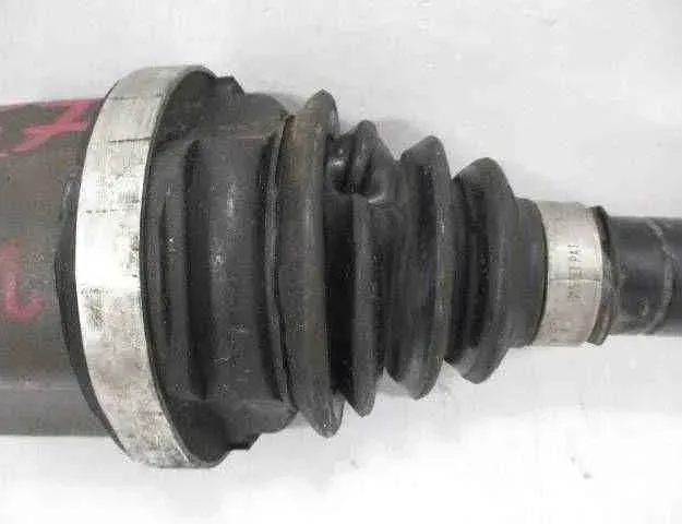PEUGEOT 2008 2 generation (2019-2023) Arbre de transmission avant gauche 1613732480,9800387380,9806459180,1613229680 32464862