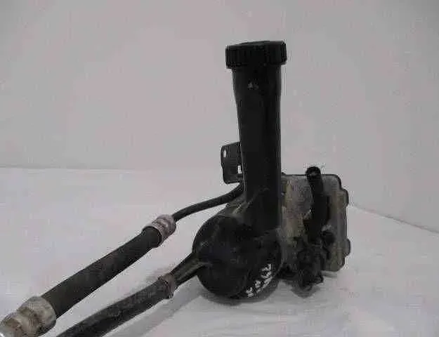 PEUGEOT 308 T7 (2007-2015) Pompe de direction assistée 9681594880,9684979180,9684979080,4008H6,A0015321,9681965580,9684040180,9684554980,9684554780,9684252580 32465902