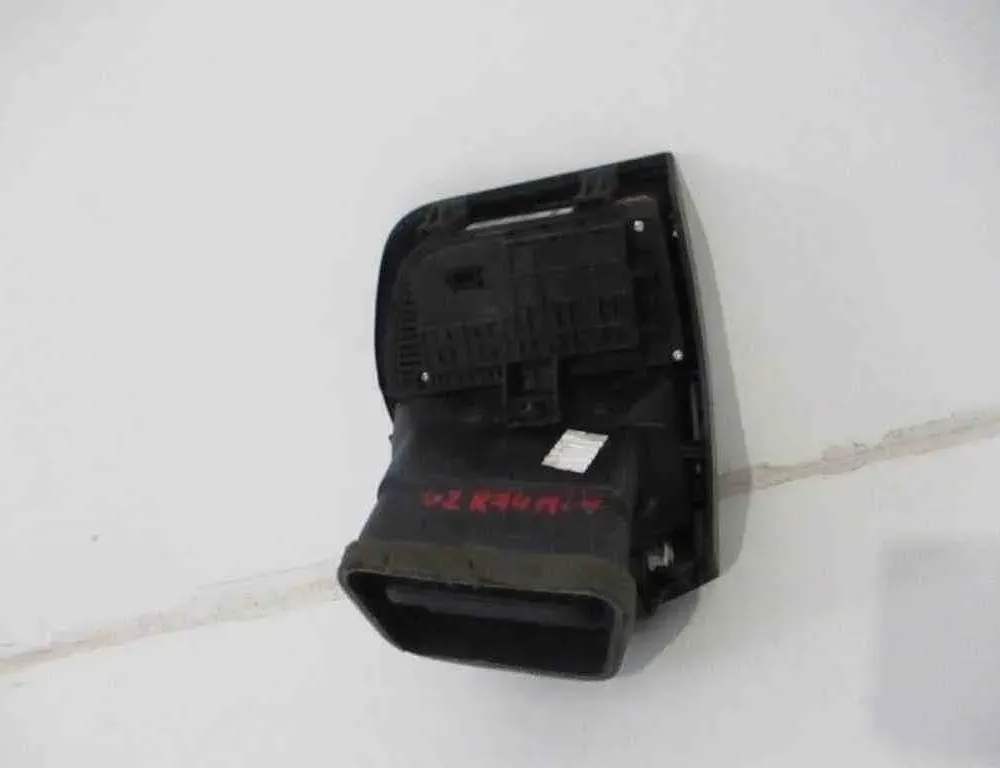 CITROËN C4 1 generation (2004-2011) Autres unités de contrôle MV378001236,A83007600,9650868877 32467691