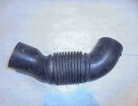 PEUGEOT 208 Peugeot 208 (2012-2015) Tube d'admission d'air 9682642080 32471746