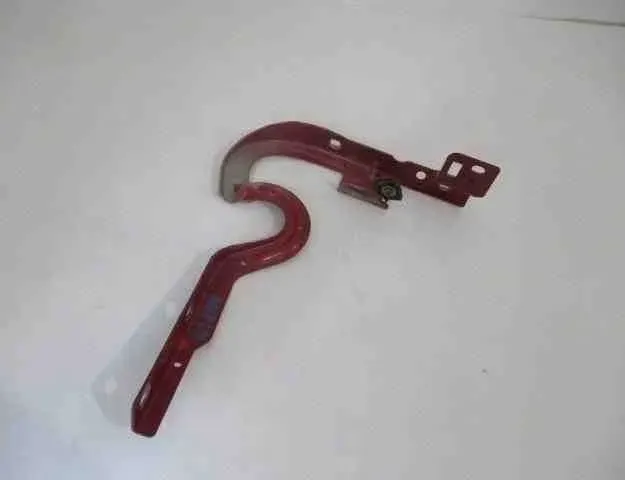 PEUGEOT 308 T7 (2007-2015) Charnière De Capot Avant Droit 9682598980 32478288