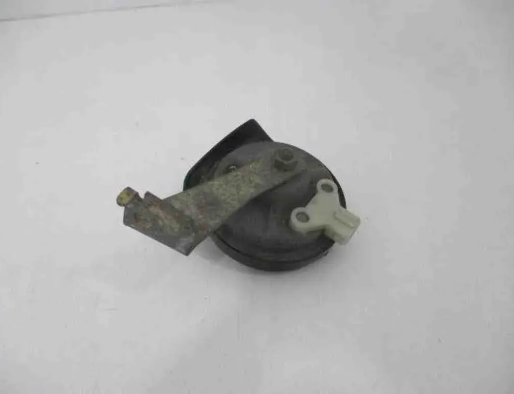 RENAULT Clio 3 generation (2005-2012) Signal sonore 0091001 32483188