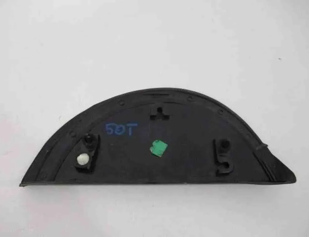 PEUGEOT 208 Peugeot 208 (2012-2015) Arceau arrière 9674720077,ASASEBS 32483798