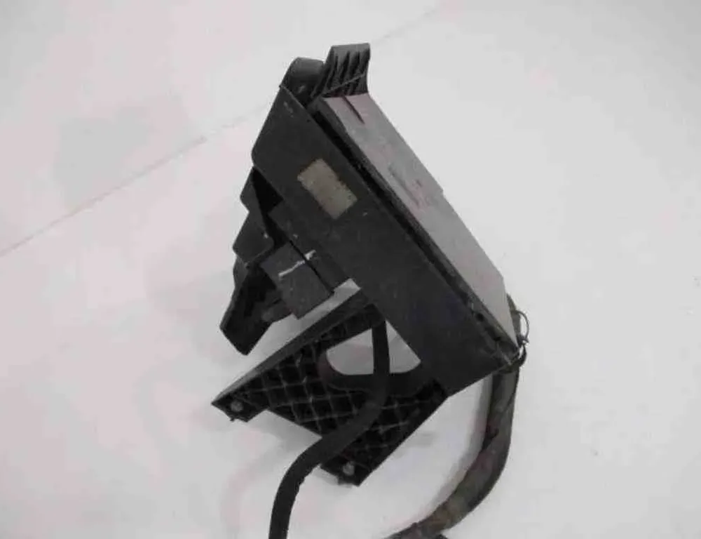 PEUGEOT 508 1 generation (2010-2020) Jeu d'essieux de volant 9802096780,9801739380,9809027080,9691626980,A2C53427745 32487973