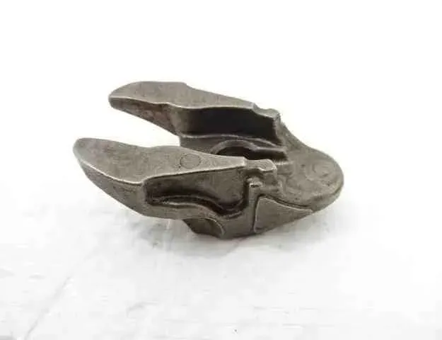 PEUGEOT 308 T7 (2007-2015) Support d'injecteur P12 32494732