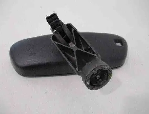 CITROËN DS5 1 generation (2012-2015) Rétroviseur intérieur 96779166XT 32494945