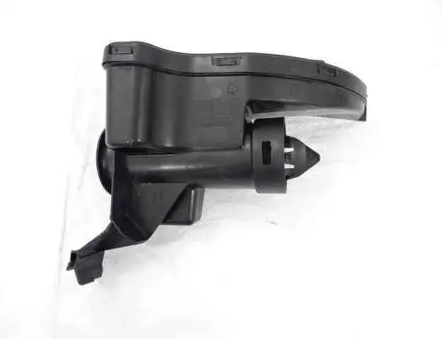 PEUGEOT 208 Peugeot 208 (2012-2015) Résonateur d'admission 9682647680 32495415