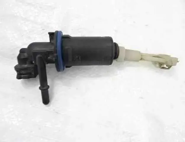 CITROËN Berlingo 2 generation (2008-2023) Cylindre d'embrayage 9686265880 32495425