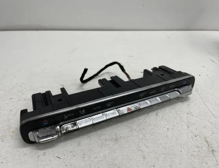 MERCEDES-BENZ GLA-Class H247 (2019-2024) Autres unités de contrôle A2479056703 22160856