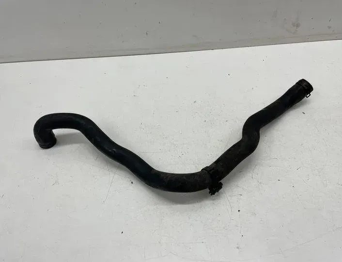 MERCEDES-BENZ B-Class W246 (2011-2020) Tuyau de liquide de refroidissement A2465010382 22203258