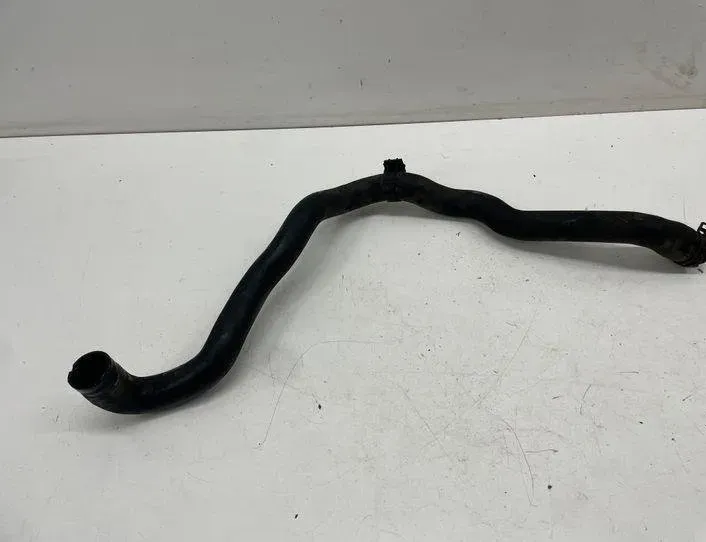 MERCEDES-BENZ B-Class W246 (2011-2020) Tuyau de liquide de refroidissement A2465010382 22203258