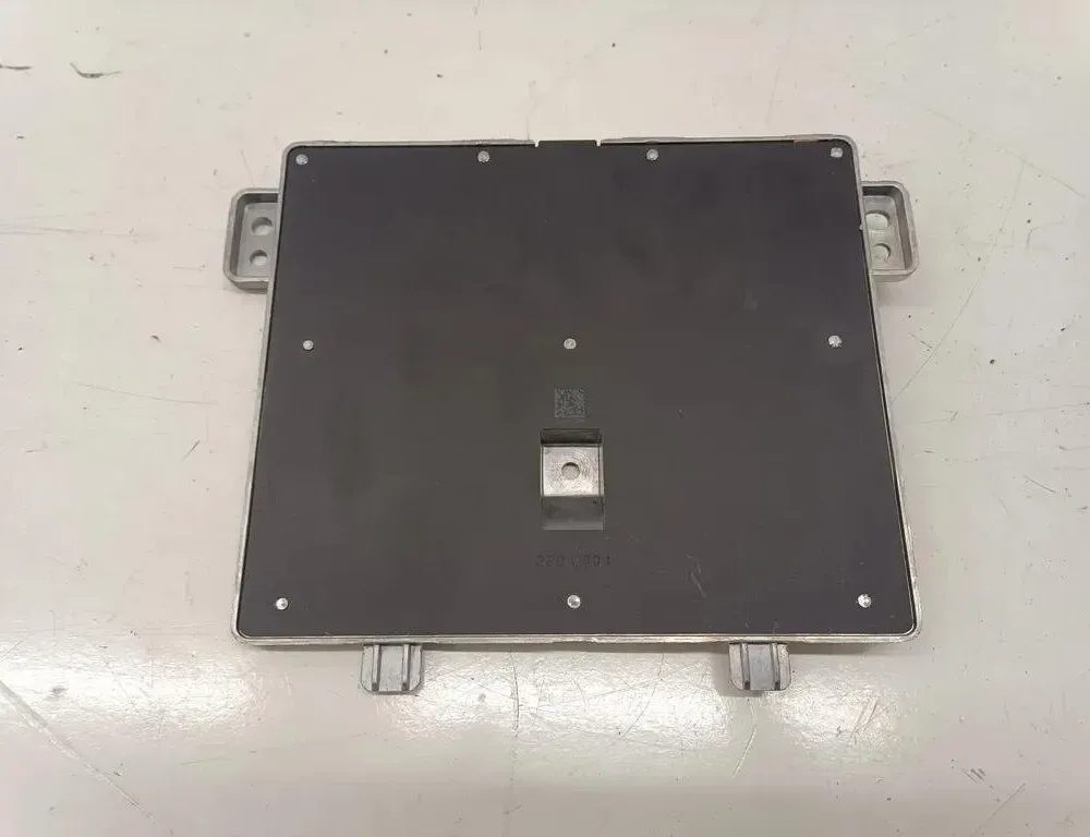 TESLA Model 3 1 generation (2017-2024) Station de recharge sans fil 175510000D 26759027