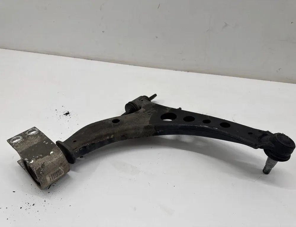 OPEL Insignia B (2017-2024) Bras de triangle avant 84198829 31225851