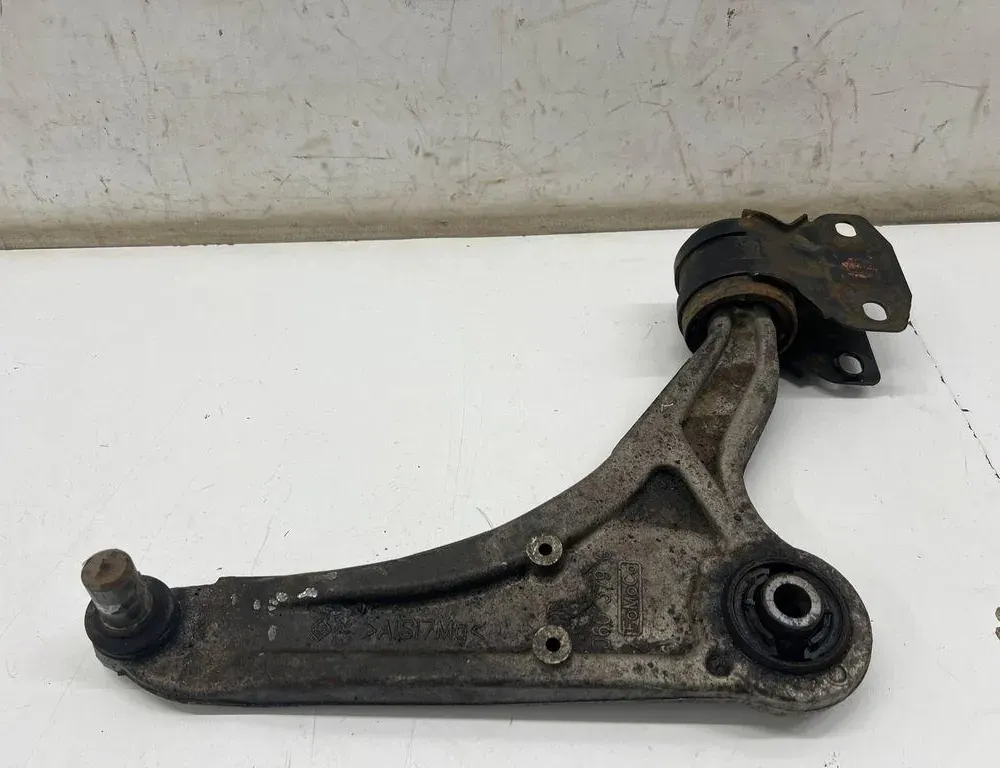 FORD Mondeo 5 generation (2014-2022) Bras de triangle avant 060379G 34988065