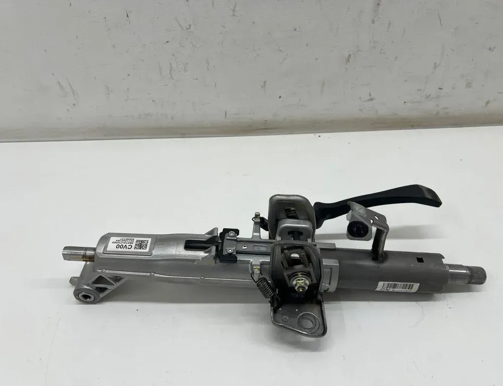 HYUNDAI Ioniq AE (2016-2023) Mécanisme de colonne de direction 56310CV000 34063731