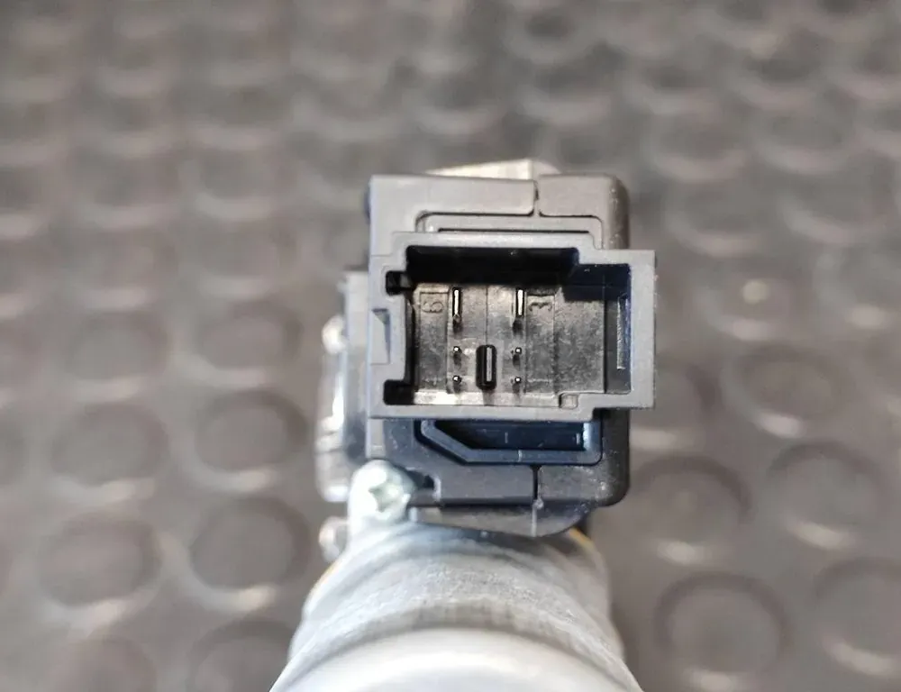 SKODA Kamiq 1 generation (2019-2023) Module de commande de toit ouvrant 3G5877795 33174541