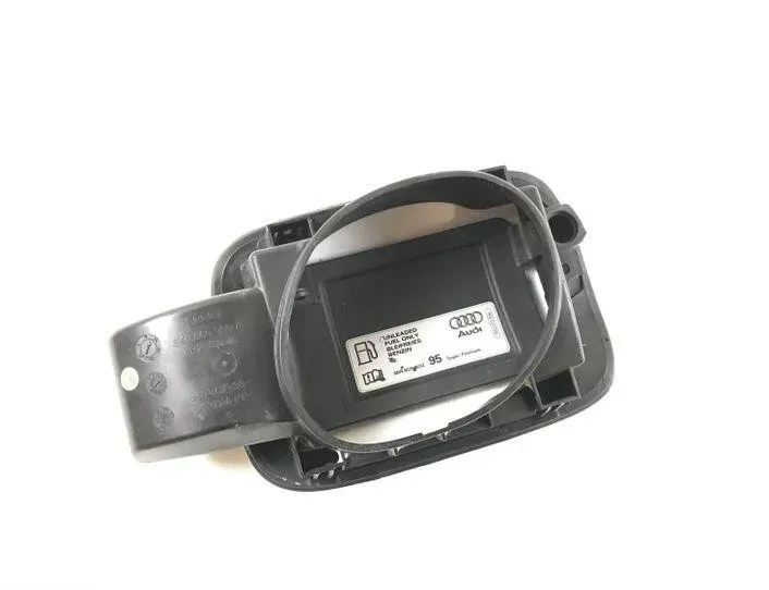 AUDI A4 B8/8K (2011-2016) Volet du réservoir de carburant 8K0010508,8K0809999A 24563010