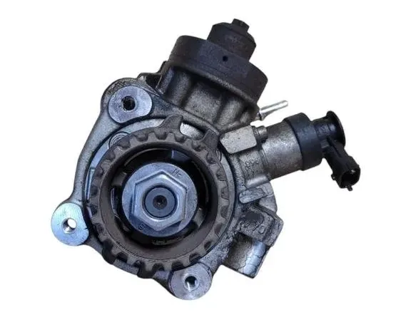 PEUGEOT 208 Peugeot 208 (2012-2015) Pompe à carburant 9688499680 30525198