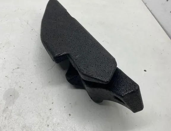 BENTLEY Continental Autres pièces intérieures 3W2864419A 34703738