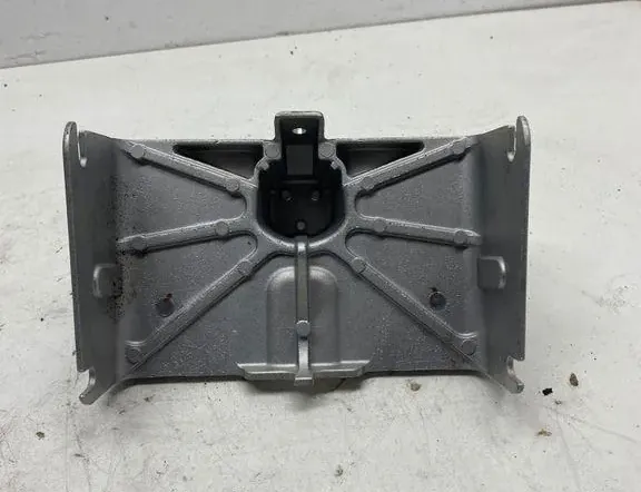 BENTLEY Continental Ceinture de sécurité avant droite 3U0864329,3U0864329E 34703716