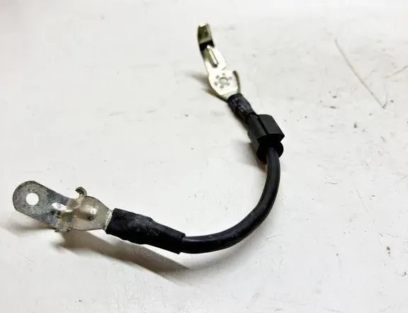 AUDI A3 L'éclairage intérieur 5NA971538A 34790984