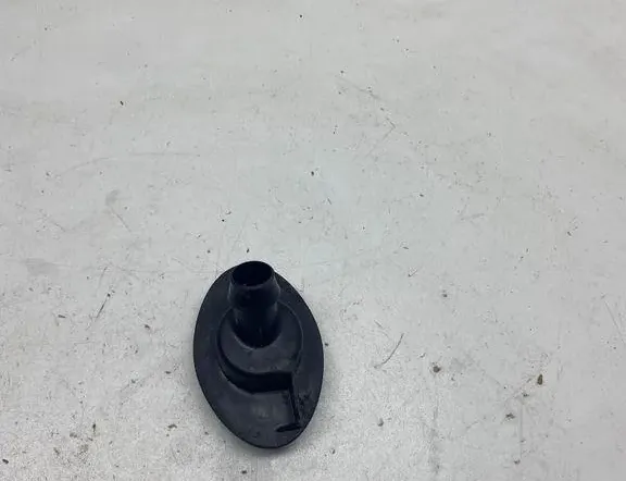 BENTLEY Continental Réservoir de lave-glace 21374,3W0955463 34703684