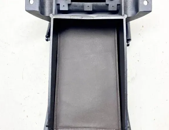 BENTLEY Continental Accoudoir 3W0863313,3W0885065,3W0885961A,3W0885947 34703442