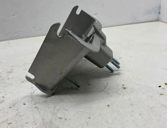 BENTLEY Continental Ceinture de sécurité avant droite 3U0864329,3U0864329E 34703716