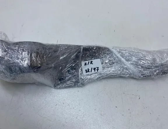 BENTLEY Continental Sirène d'alarme 01K23715,3W2907361A 34703771