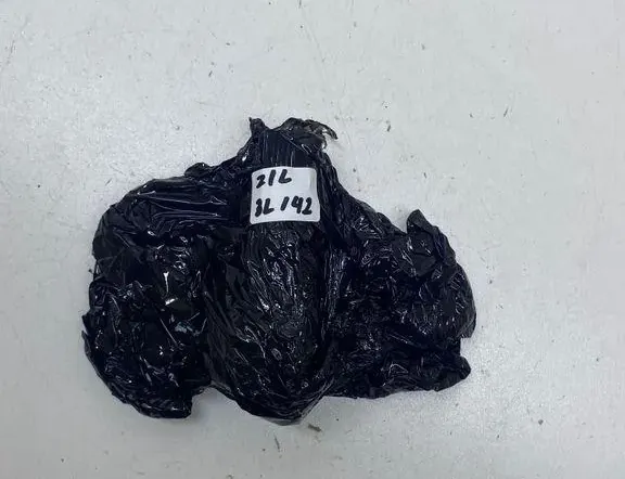 BENTLEY Continental Autres parties du corps 3D0857954C 34703700