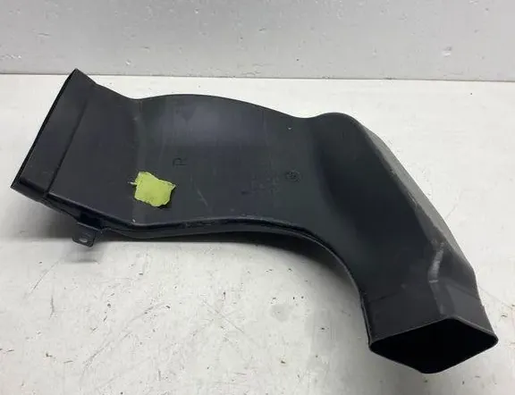 BENTLEY Continental Tube d'admission d'air 3D0819806 34703744