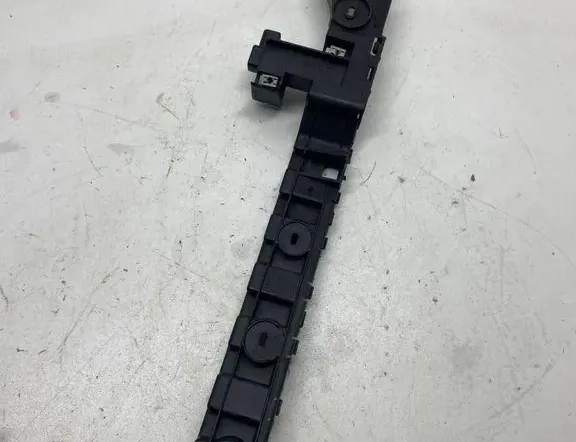 BENTLEY Continental Autres pièces intérieures 3W8807861 34703733