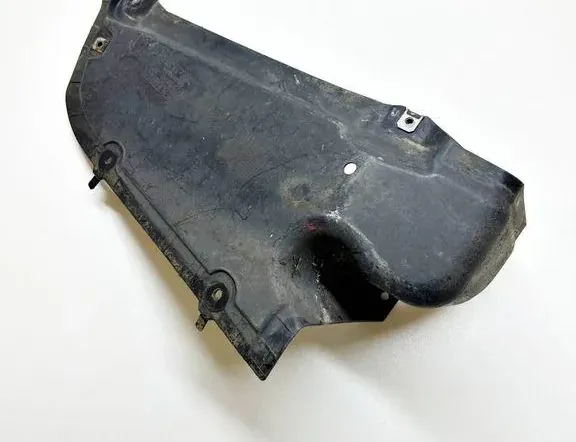 BMW M3 G80 (2020-2023) Autre panneau d'infiltration 51758040538 34704730