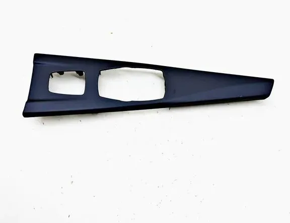 BMW 4 Series F32/F33/F36 (2013-2020) Autres pièces de garniture 9232097,8046063 34703064
