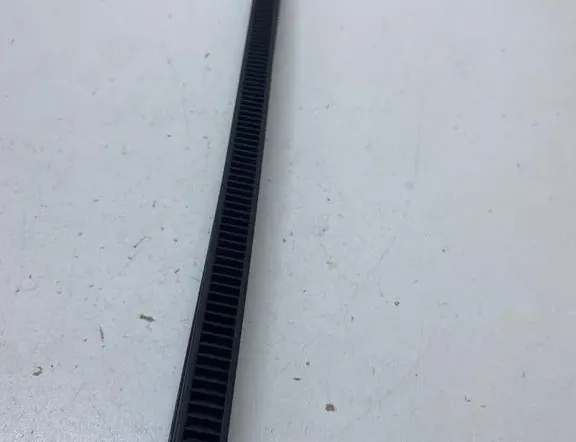 BENTLEY Continental Ajusteur de hauteur de ceinture de sécurité avant gauche 307336510 34703762