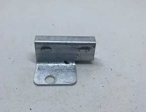 BENTLEY Continental Autres parties du corps 3D0857954C 34703700