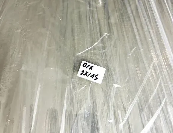 BENTLEY Continental Tapis de coffre 3W0863547D 34703637