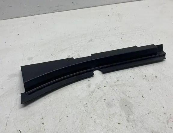 BENTLEY Continental Autres pièces de garniture 3W8864471 34703713