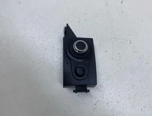 BENTLEY Continental Flying Spur 2 generation  (2008-2013) Commutateur de réglage du volant 03484901,3W0953551C 34703765