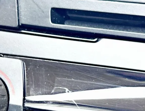 BMW 3 Series F30/F31 (2011-2020) Autres unités de contrôle 9261098,9261082 34769341