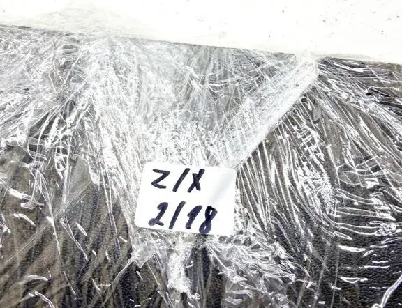 AUDI A8 D4/4H (2010-2018) Airbag genou SRS 4H1880842A,300910,610528900,4H1880842 34791104