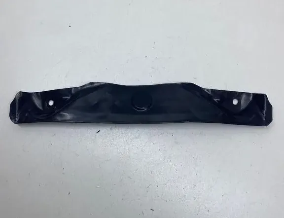 BENTLEY Continental Protection contre la chaleur 3W0825623,32715,AW1050A 34703687