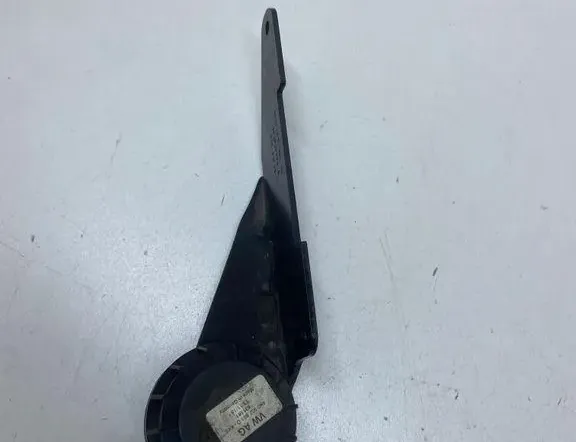 BENTLEY Continental Sirène d'alarme 01K23715,3W2907361A 34703771