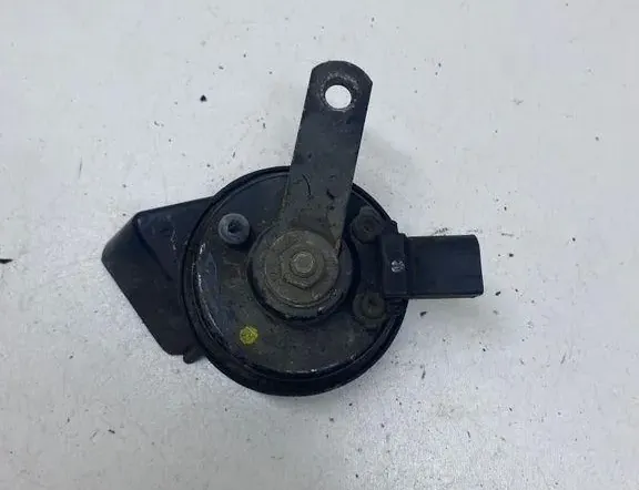 BENTLEY Continental Signal sonore 6033FB2519,3W0951221,3W0951167F,6033EB2522 34703694