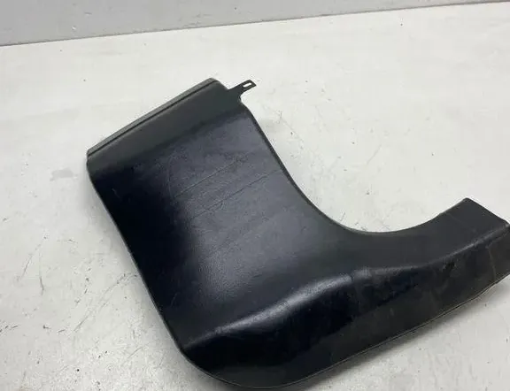 BENTLEY Continental Tube d'admission d'air 3D0819806 34703744