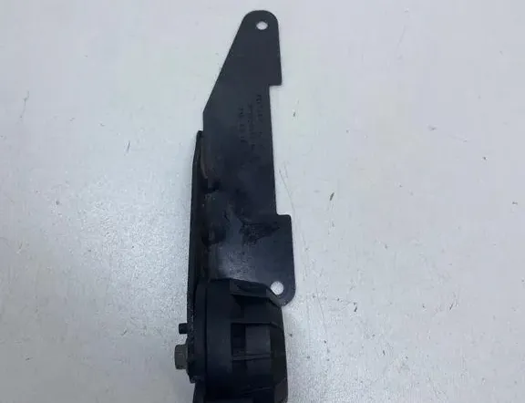 BENTLEY Continental Sirène d'alarme 01K23715,3W2907361A 34703771