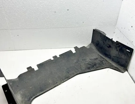 BMW 3 Series E36 (1990-2000) Couvert de moteur 51711961999 34702495