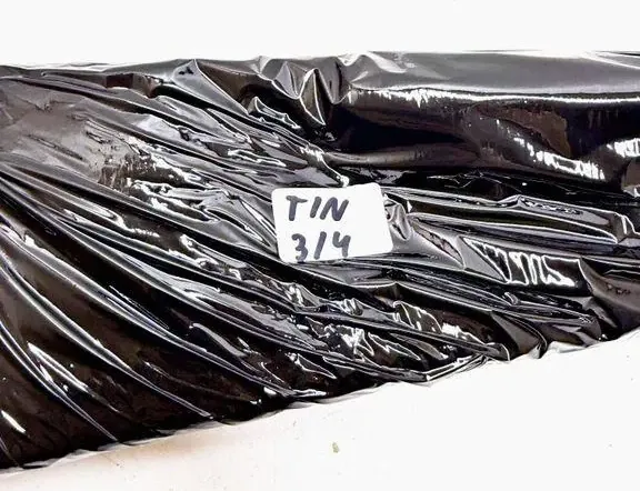 BMW 4 Series F32/F33/F36 (2013-2020) Autres pièces de garniture 9232097,8046063 34703064