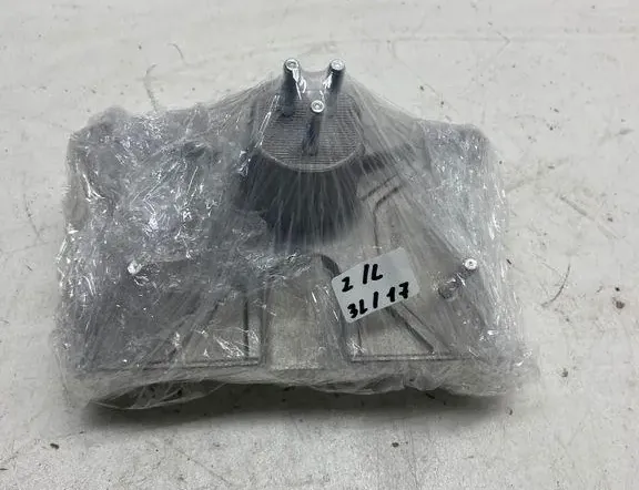 BENTLEY Continental Ceinture de sécurité avant droite 3U0864329,3U0864329E 34703716