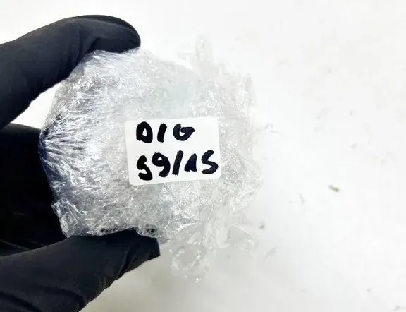 BENTLEY Continental Flying Spur 2 generation  (2008-2013) Haut-parleur de porte avant gauche 3W0035411 34703920